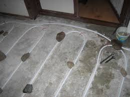 Image result for site:byggahus.se elgolvvärme