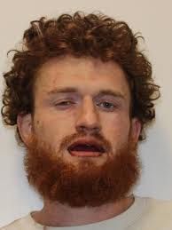 John Earnhart's Instagram, Twitter & Facebook