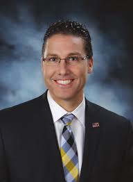 KIRTLAND LOCAL SCHOOLS PREPARES TO LAUNCH “EXCITE, EXPLORE & ENGAGE”