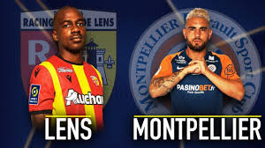 Nobartv menghadirkan streaming bola online dengan kualitas hd tanpa buffering yang bisa ditonton gratis baik dari pc , laptop, tablet maupun hp. Commentary Lens Montpellier Talk Youtube