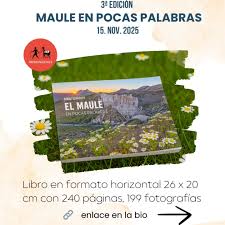 Image result for tbn:Qm8QJA0FQGkeJM::www.trekkingchile.com/Images/mis_fotos/1201890604.jpg