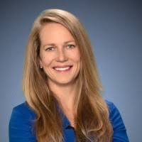 70+ "Patricia Coker" profiles