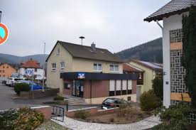 08301 schlema (3 km) 21.05.2021. Haus Zum Verkauf 63936 Schneeberg Mapio Net