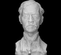 james ramsay macdonald" 3D Models to Print