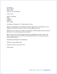 Free Hardship Letter Template Letter Template Word Reference Letter Template Lettering