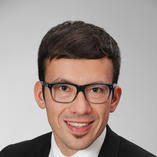 Martin Forster Finanzberater In Radebeul Whofinance