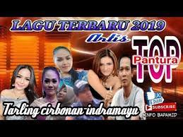 Tarling cirebonan, tarling cirebonan lawas, tarling cirebonan pemuda idaman, tarling cirebonan terbaru 2020, tarling cirebonan. Lagu Tarling Artis Top Pantura Terbaru 2019 Yg Lagi Ngejereng Youtube