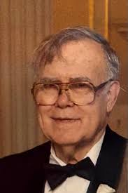 Obituaries — Leon Pucedo Funeral Home