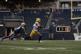 Change of heart: Elks re-sign veteran receiver Caleb Holley two days after  releasing him