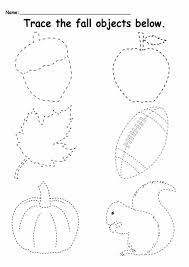 Free printable letter tracing worksheets for preschoolers and toddlers. Free And Easy To Print Tracing Lines Worksheets Tulamama