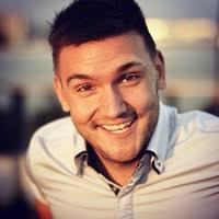 90+ "Klančar" profiles