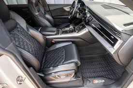 Image result for Vicuna Beige 2021 SQ8