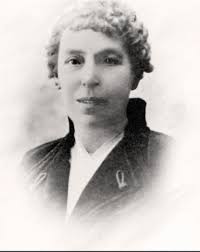 History of Beerwah Guest House in Brisbane