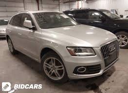 Image result for Cuvee Silver 2014 Q5