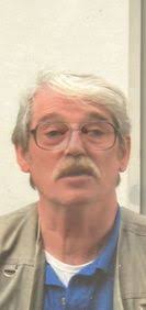 Condolence Book for William John (Wally) O'Connor (Shanagolden, Limerick)