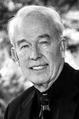 Carmel Pine Cone, November 26, 2004