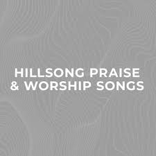 Convert and download youtube videos to mp3 (audio) or mp4 (video) files for free. Download Hillsong Praise And Worship Songs