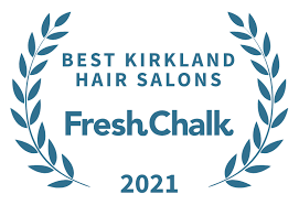 Search reviews of 1468 kirkland businesses by price, type, or location. 88 Kirkland Salon Fresh Chalk