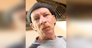 Obituary information for Rodney Wardlow