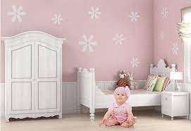 Gri duvar kağıdı tonları günümüzde bir çok evde her odada gönül rahatlığı ile tercih edebileceğiniz ve estetik ev tasarımı oluşturmak isteyen kişiler tarafından çok tercih edilmektedir. Pembe Beyaz Cicekli Bebek Odasi Duvar Kagidi Modeli Dekorstilleri Com