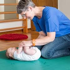 Semantic scholar profile for a. Physiotherapie Doris Grutjen