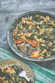 This cheesy side dish is easy to make and everyone loves it. 15 Christmas Side Dish Recipe Ideas That Will Pair With Any Main Dish Brit Co Vegan Casserole Recipes Vegan Casserole Christmas Side Dish Recipes