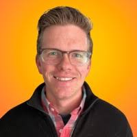 40+ "Eric Ringer" profiles