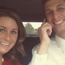 Amber Armstrong (ambam07)