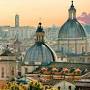 Rome from www.rome.info