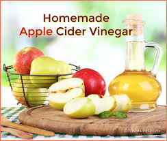 This page shows you how. How To Make Apple Cider Vinegar Learn How To Make It Simply At Home