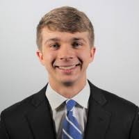 1000+ "Tripodi" profiles