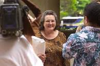 Image result for lokelani lindsey