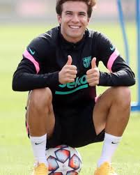 Xtasis Un Foro De Hombres Para Hombres Big fan page of riqui puig @riquipuig28 @riquipuig #riquipuig my hashtag=#riquipuig28. xtasis un foro de hombres para hombres