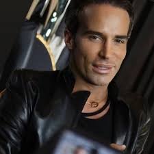 LLOYD KLEIN (@LloydKlein)