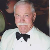 6954635_fbs.jpeg?cb=20250922211353