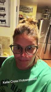 Come cook w me! #cooking #katiecross #foodie #foodlovers #fyp #fypage  #goals#grow #growupwithme