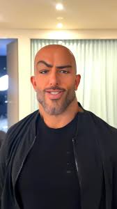 Perspective is everything.