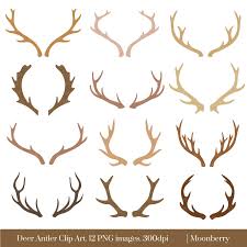 How To Make Deer Horns For A Costume Google Search Antler Drawing Deer Antlers Deer Drawing