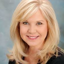 Kimberly Copenhaver's Instagram, Twitter & Facebook