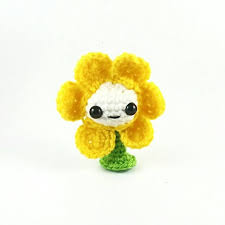 Check out our flowey stuffed plush selection for the very best in unique or custom, handmade pieces from our shops. Flowey Toy Online Off 75