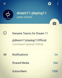 Dream11 Playing11 Dream11 Teams On Twitter Genuine Teams For Dream 11 Free Telegram Group Https T Co Ril7owi8mn Download Telegram App From Playstore Then Search Dream11playing11official In Channels Dream11 Telegram App Download Make sure, that you have to follow some rules and regulations to maintain discipline in the group. teams for dream 11 free telegram group