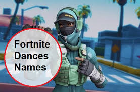 Press question mark to learn the rest of the keyboard shortcuts 515 Best Fortnite Names Cool Good Funny Epic Not Taken