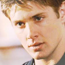 Why many Misha fans want haters and non fans to kill themselves.