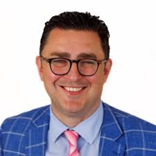 Gemma Costello (@CostelloGem)