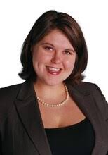 Glendale, NJ Real Estate Agents