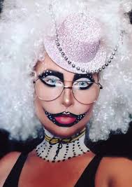 The Institute of Makeup Artistry