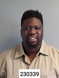 Offender Information