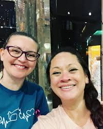 Aloha L. Brokopp (@lowilani_llc) • Instagram photos and videos