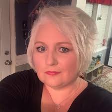 Libbie Mitchell and Cody Miskelley's Wedding Website