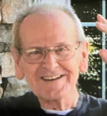 Raymond OTTO Obituary (2023)